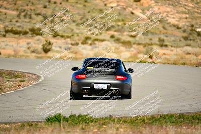 media/Feb-10-2024-Speed Ventures (Sat) [[60d640a62a]]/Black Group/Session 2 (Turn 3)/